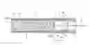 Fig. 01 - Party Popper
