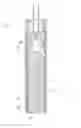 Fig. 06 - Party Popper