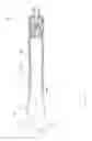 Fig. 07 - Party Popper
