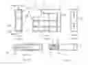 Fig. 03 - MULTIPLE MAGAZINE CARRIER FOR RAPID FIREARM LOADING