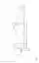 Fig. 04 - Distance measuring device and method for measuring distances