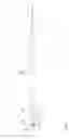 Fig. 09 - Distance measuring device and method for measuring distances