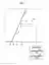 Fig. 02 - GAP MEASURING DEVICE AND GAP MANAGEMENT SYSTEM