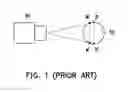 Fig. 02 - Profile measuring method, profile measuring apparatus, and deformation detecting apparatus