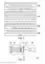 Fig. 04 - Profile measuring method, profile measuring apparatus, and deformation detecting apparatus