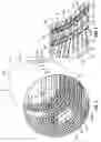 Fig. 04 - Dynamic dimensional measurement system
