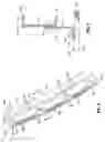 Fig. 05 - Dynamic dimensional measurement system