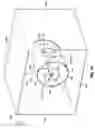 Fig. 16 - Dynamic dimensional measurement system