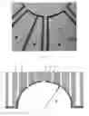Fig. 05 - Hemispherical resonance micromechanical gyroscope and processing method thereof