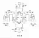 Fig. 07 - Vibration device