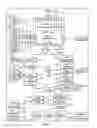 Fig. 02 - SYSTEMS AND METHODS FOR IDENTIFICATION OF LOCATION FOR RENDEZVOUS OF VEHICLE WITH PERSON FOR PICKUP