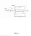 Fig. 06 - STRESS BASED NAVIGATION ROUTING