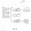 Fig. 07 - STRESS BASED NAVIGATION ROUTING
