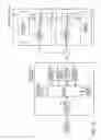 Fig. 04 - RANKING SYSTEM, SERVER, RANKING METHOD, RANKING PROGRAM, RECORDING MEDIUM, AND ELECTRONIC APPARATUS
