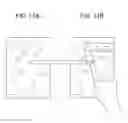Fig. 10 - RANKING SYSTEM, SERVER, RANKING METHOD, RANKING PROGRAM, RECORDING MEDIUM, AND ELECTRONIC APPARATUS