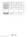 Fig. 13 - RANKING SYSTEM, SERVER, RANKING METHOD, RANKING PROGRAM, RECORDING MEDIUM, AND ELECTRONIC APPARATUS