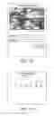 Fig. 17 - RANKING SYSTEM, SERVER, RANKING METHOD, RANKING PROGRAM, RECORDING MEDIUM, AND ELECTRONIC APPARATUS