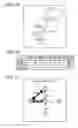Fig. 20 - RANKING SYSTEM, SERVER, RANKING METHOD, RANKING PROGRAM, RECORDING MEDIUM, AND ELECTRONIC APPARATUS
