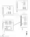 Fig. 03 - Data processing system communicating with a map data processing system to determine or alter a navigation path based on one or more road segments