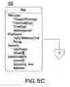 Fig. 08 - Data processing system communicating with a map data processing system to determine or alter a navigation path based on one or more road segments