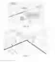 Fig. 03 - Route information displaying method and apparatus