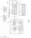 Fig. 02 - Vehicle navigation projection system and method thereof