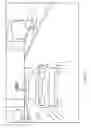Fig. 03 - Vehicle navigation projection system and method thereof