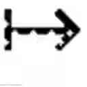 Fig. 11 - Robust and stable autonomous vision-inertial navigation system for unmanned vehicles