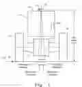 Fig. 02 - METHOD OF ROLL CALIBRATION FOR A WORK VEHICLE