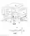Fig. 06 - Apparatus for sensing the position of an actuator assembly of a locking gearset