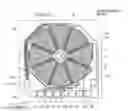Fig. 01 - Magnetometric sensor
