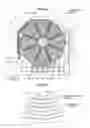 Fig. 02 - Magnetometric sensor