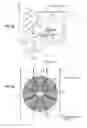 Fig. 03 - Magnetometric sensor