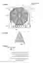 Fig. 07 - Magnetometric sensor