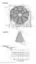 Fig. 08 - Magnetometric sensor