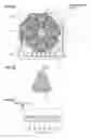 Fig. 09 - Magnetometric sensor