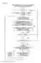 Fig. 12 - Information processing device and information processing method