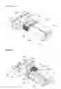 Fig. 04 - Gas meter and associated methods
