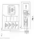 Fig. 02 - Systems and methods for installation of sensors for fuel quantity indicating systems
