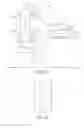Fig. 06 - Optical level sensor for wash aid removable container