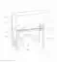 Fig. 01 - Balance Enclosure