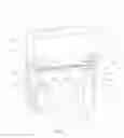 Fig. 02 - Balance Enclosure