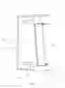 Fig. 09 - Balance Enclosure