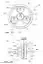Fig. 29 - Apparatus and a method for analysing the vibration of a machine having a rotating part