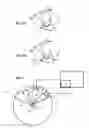 Fig. 02 - Method and device for determining the vibration of rotor blades