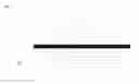 Fig. 01 - Fiber optic sensor shaped for a particular frequency response and method of manufacturing same