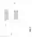 Fig. 09 - Fiber optic sensor shaped for a particular frequency response and method of manufacturing same