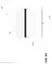 Fig. 10 - Fiber optic sensor shaped for a particular frequency response and method of manufacturing same