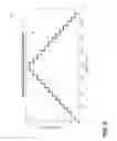 Fig. 12 - Fiber optic sensor shaped for a particular frequency response and method of manufacturing same