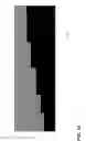 Fig. 13 - Fiber optic sensor shaped for a particular frequency response and method of manufacturing same